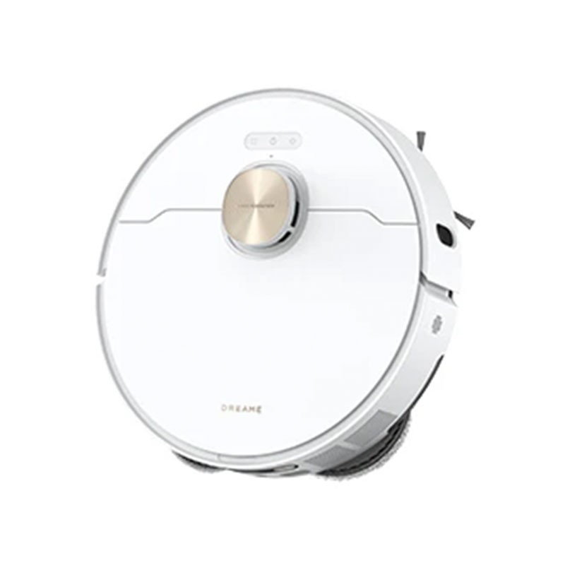 aspirator-robot-dreamebot-l10s-pro-ultra-heat-lidar-7000pa-autonomie-220-min-7.jpg