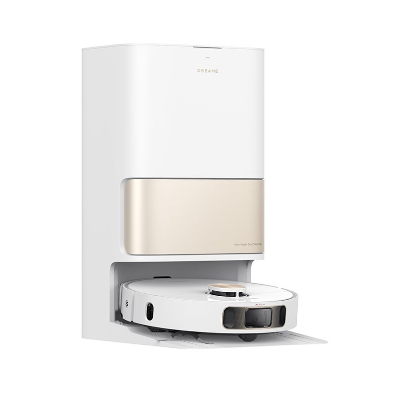 aspirator-robot-dreamebot-l10s-pro-ultra-heat-lidar-7000pa-autonomie-220-min-8.jpg