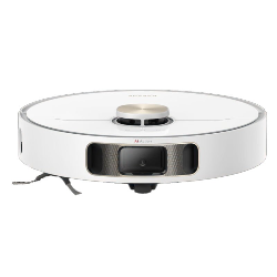 aspirator-robot-dreamebot-l10s-pro-ultra-heat-lidar-7000pa-autonomie-220-min.png