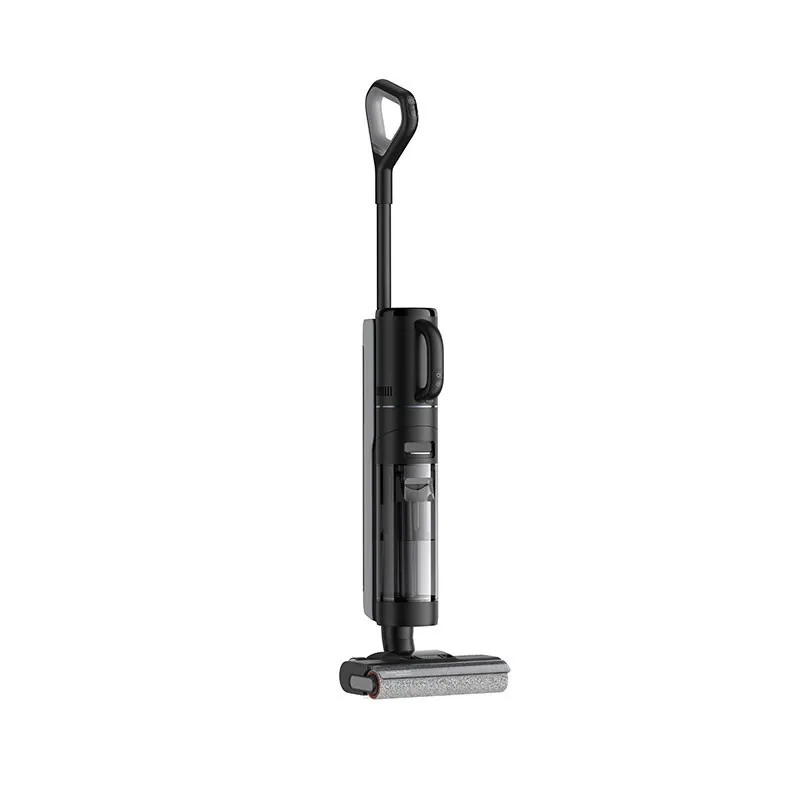 aspirator-vertical-4-in-1-cu-spalare-dreame-h12-dual-putere-300w-16000pa-autonomie-35-min-10.webp