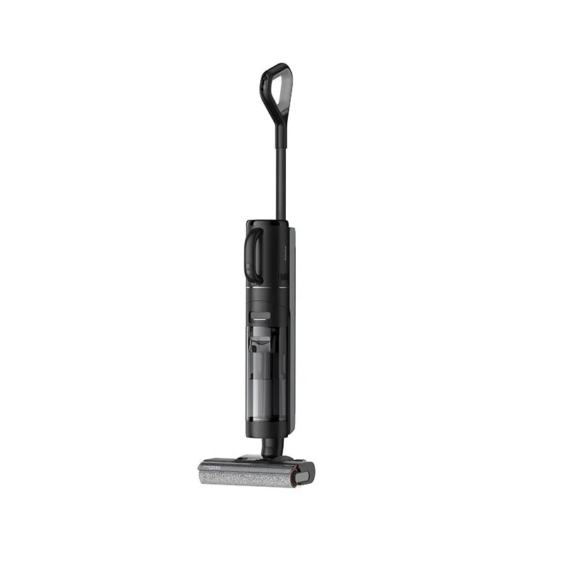 aspirator-vertical-4-in-1-cu-spalare-dreame-h12-dual-putere-300w-16000pa-autonomie-35-min-11.webp