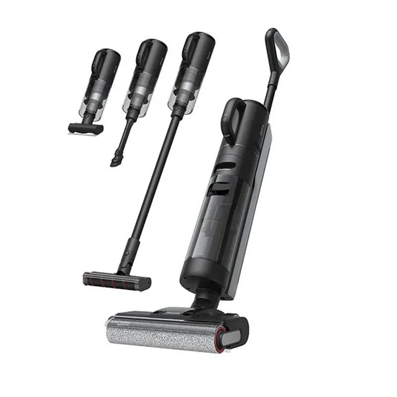 aspirator-vertical-4-in-1-cu-spalare-dreame-h12-dual-putere-300w-16000pa-autonomie-35-min-12.webp