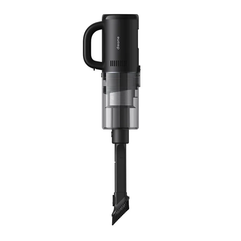 aspirator-vertical-4-in-1-cu-spalare-dreame-h12-dual-putere-300w-16000pa-autonomie-35-min-5.webp
