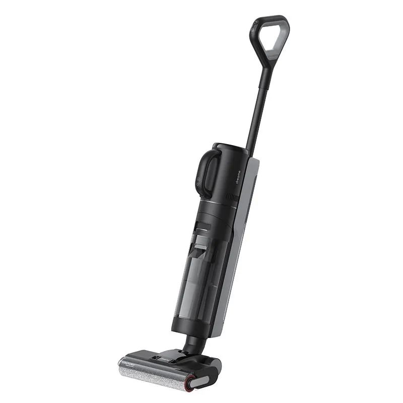 aspirator-vertical-4-in-1-cu-spalare-dreame-h12-dual-putere-300w-16000pa-autonomie-35-min-7.webp