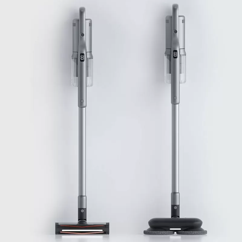 aspirator-vertical-fara-fir-cu-mop-roidmi-x30-plus-putere-435w-26500-pa-autonomie-80-min-1.webp