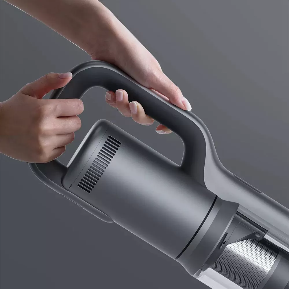 aspirator-vertical-fara-fir-cu-mop-roidmi-x30-plus-putere-435w-26500-pa-autonomie-80-min-5.webp