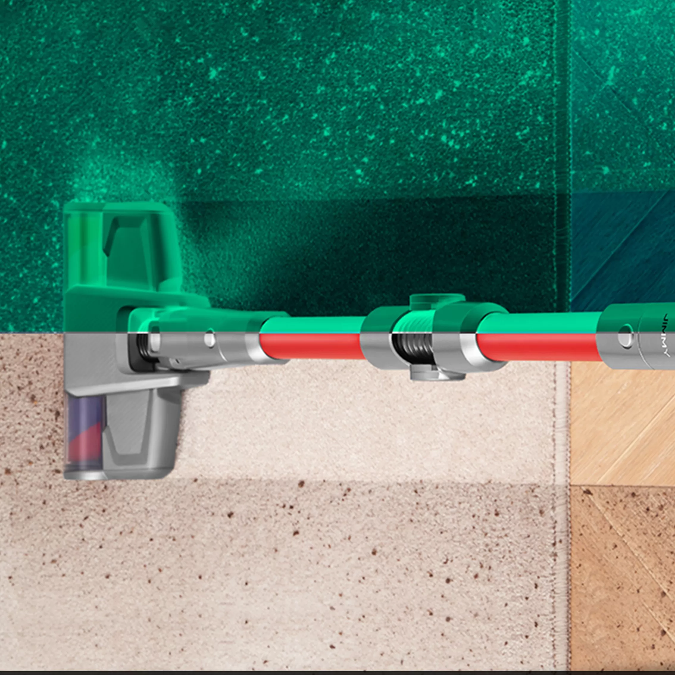 aspirator-vertical-fara-fir-jimmy-h9-flex-cordless-stick-vacuum-putere-550w-24000pa-autonomie-80-min-5.webp