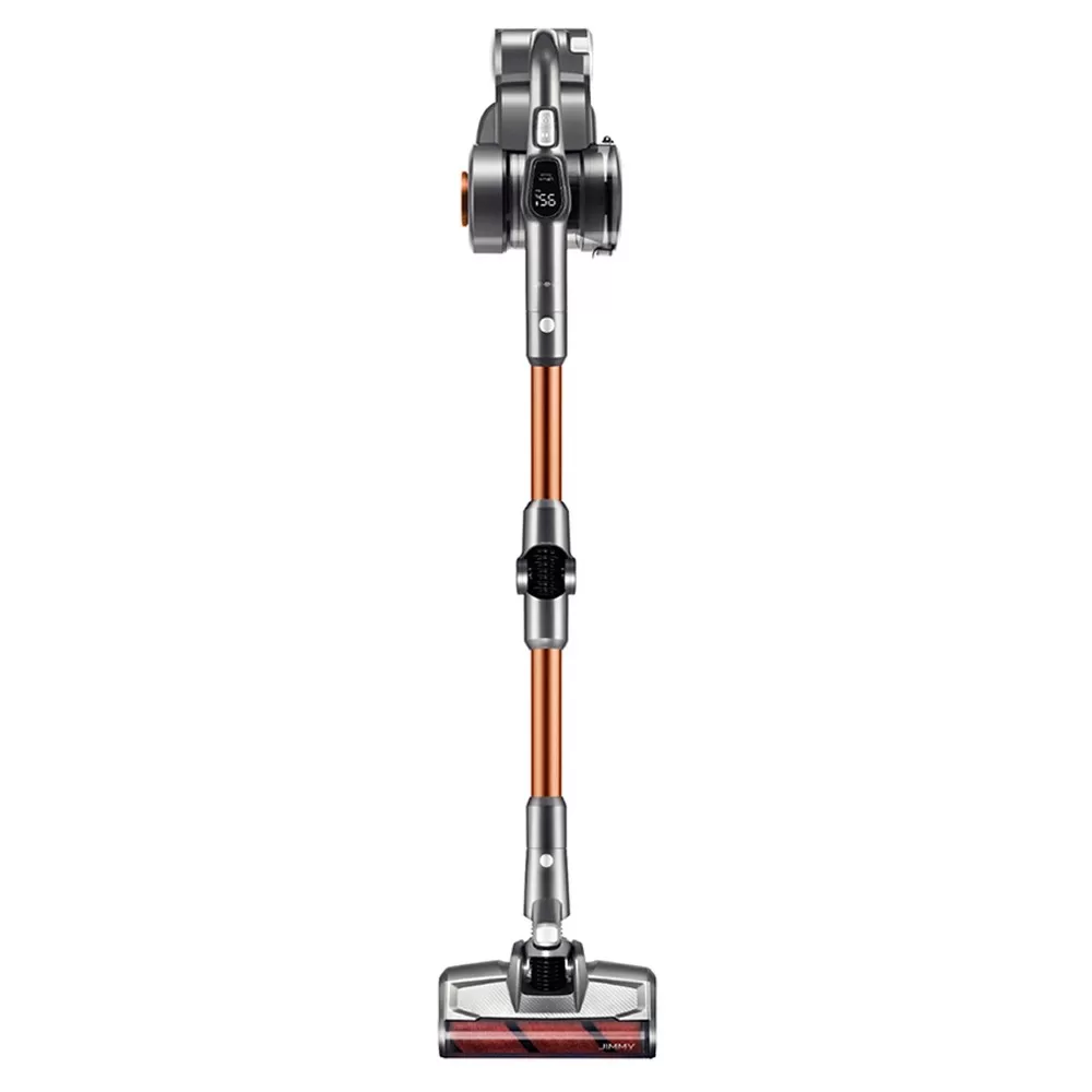 aspirator-vertical-fara-fir-jimmy-h9-pro-putere-600w-25000pa-autonomie-80-min-1.webp