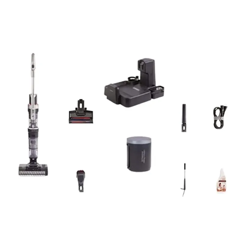 aspirator-vertical-fara-fir-jimmy-hw11-pro-cordless-4-in-1-vacuumwasher-putere-420w-autonomie-75-min-1.webp