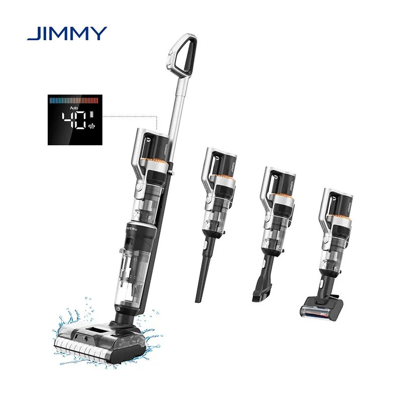 aspirator-vertical-fara-fir-jimmy-hw11-pro-cordless-4-in-1-vacuumwasher-putere-420w-autonomie-75-min-2.webp