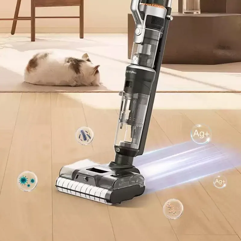 aspirator-vertical-fara-fir-jimmy-hw11-pro-cordless-4-in-1-vacuumwasher-putere-420w-autonomie-75-min-3.webp