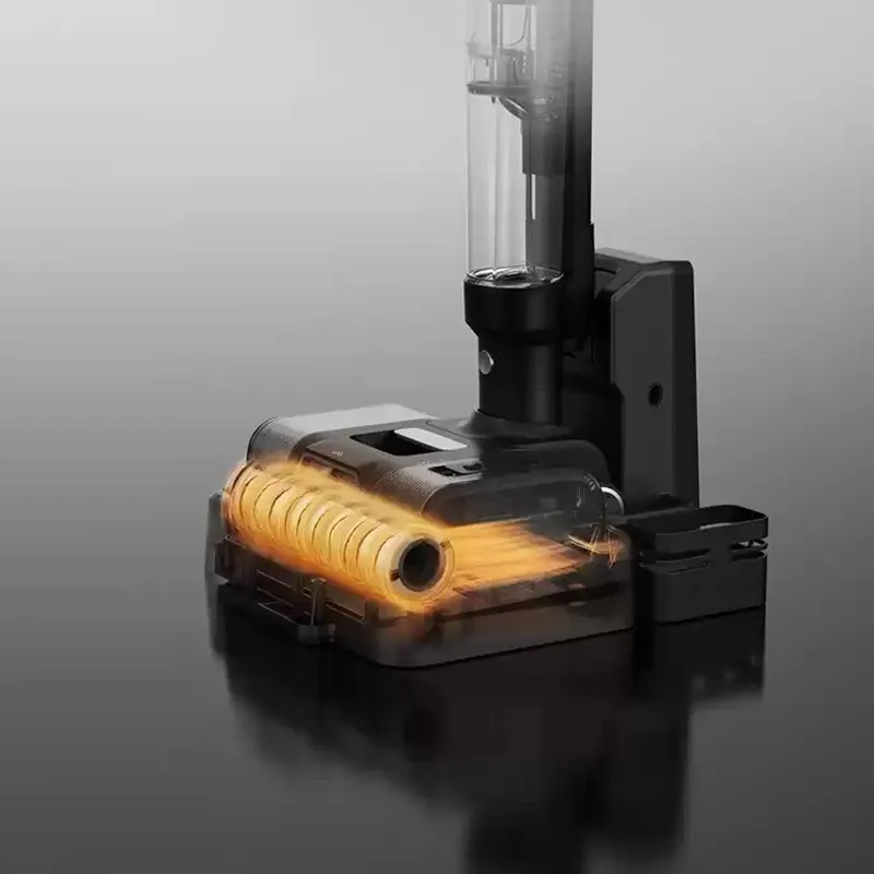 aspirator-vertical-fara-fir-jimmy-hw11-pro-cordless-4-in-1-vacuumwasher-putere-420w-autonomie-75-min-5.webp