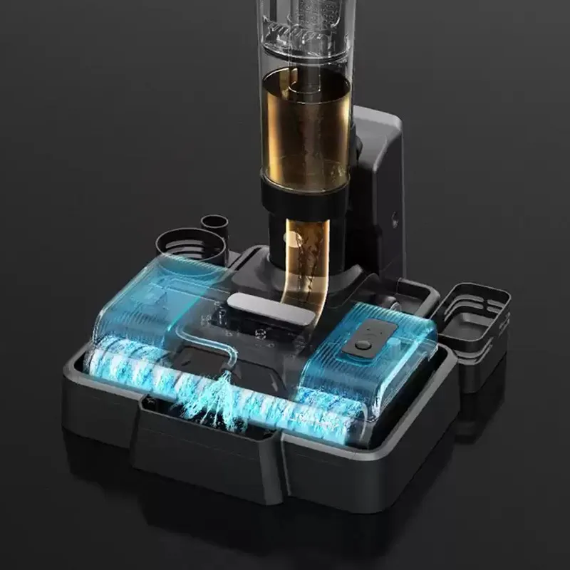 aspirator-vertical-fara-fir-jimmy-hw11-pro-cordless-4-in-1-vacuumwasher-putere-420w-autonomie-75-min-6.webp