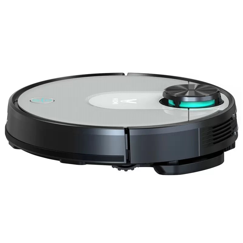 aspirator-viomi-robot-vacuum-v2-pro-eu-1.webp