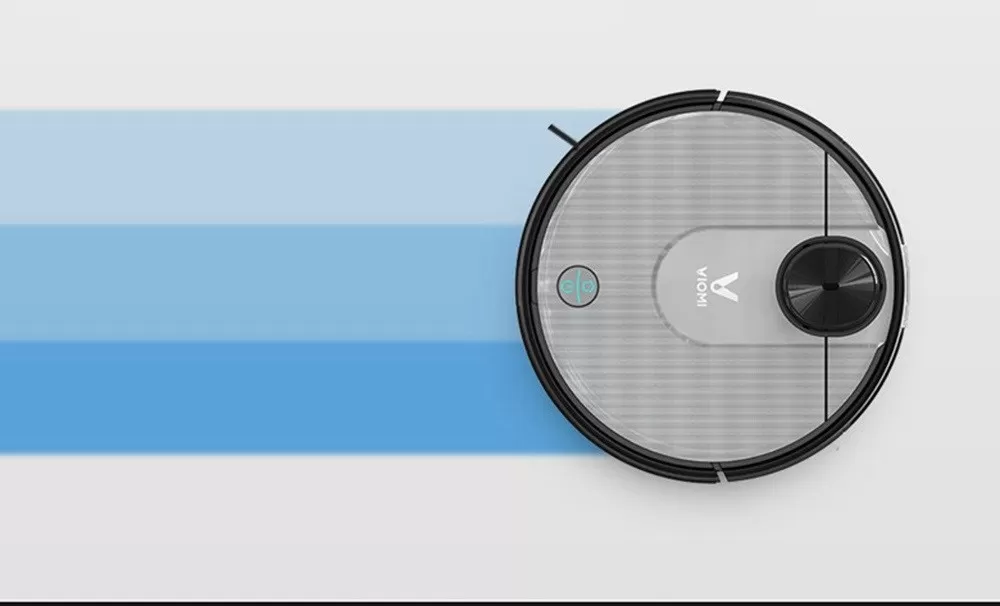 aspirator-viomi-robot-vacuum-v2-pro-eu-6.webp