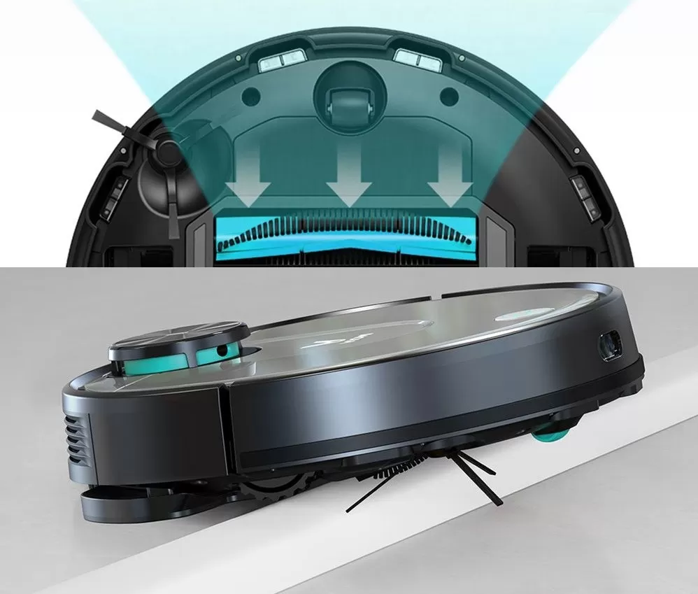 aspirator-viomi-robot-vacuum-v2-pro-eu-8.webp