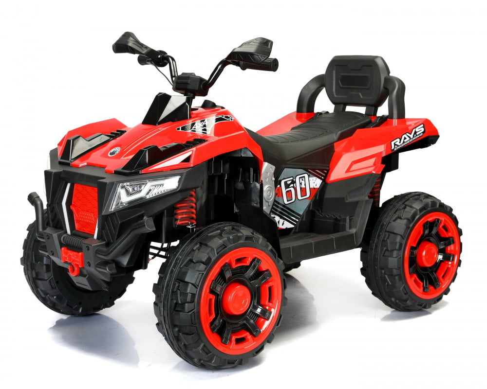 atv-electric-pentru-2-copii-4x4-kinderauto-bjft009-180w-12v-12ah-rc-culoare-rosie-8374658998.jpg