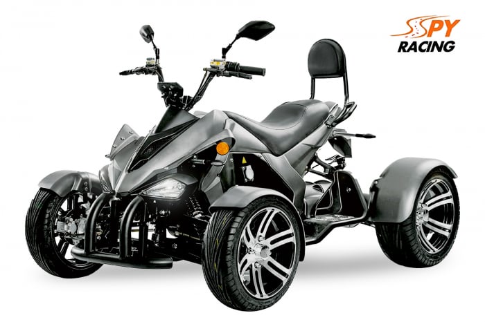 atv-electric-spy-racing-eco-quad-4000w-72v-100ah-baterie-litiu-ion-culoare-rosie-copie-751288.jpg