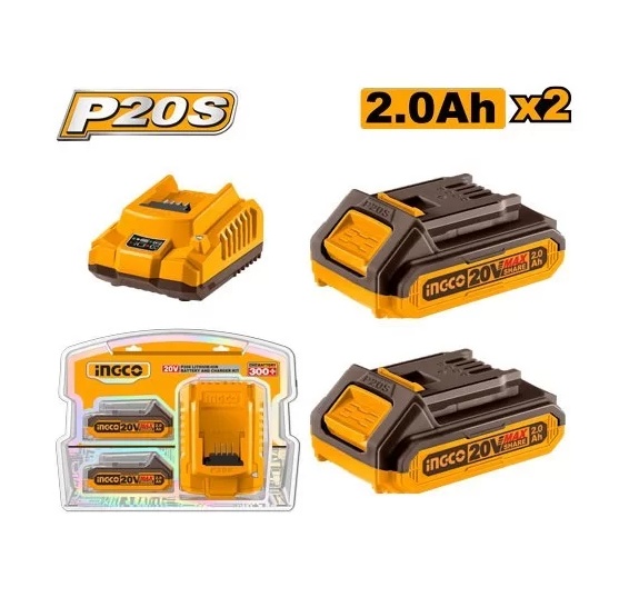 baterie-acumulator-20v-2ah-set-2-buc-cu-incarcator-p20s-ingco12617.jpg