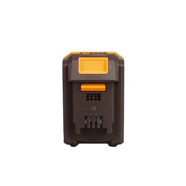 baterie-acumulator-20v-2ah-set-2-buc-cu-incarcator-p20s-ingco6215552.jpg