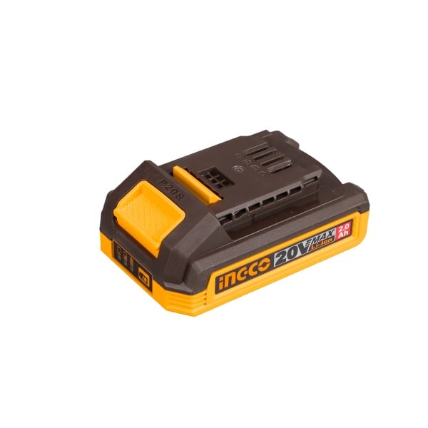 baterie-acumulator-20v-2ah-set-2-buc-cu-incarcator-p20s-ingco6215555.jpg