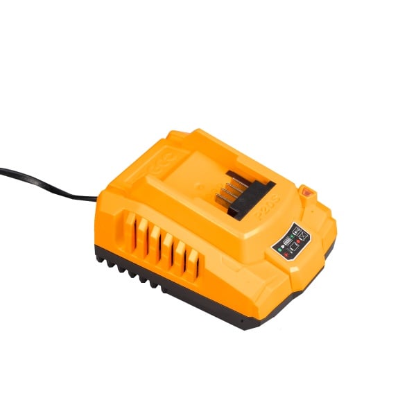 baterie-acumulator-20v-2ah-set-2-buc-cu-incarcator-p20s-ingco6215558.jpg