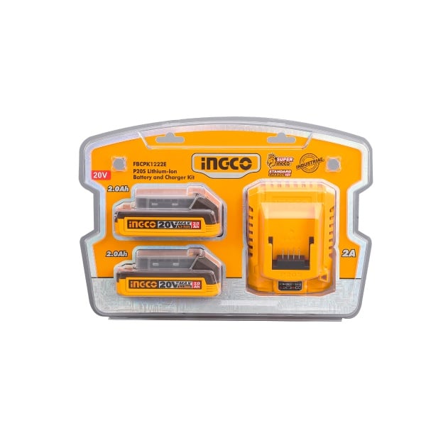 baterie-acumulator-20v-2ah-set-2-buc-cu-incarcator-p20s-ingco6215561.jpg