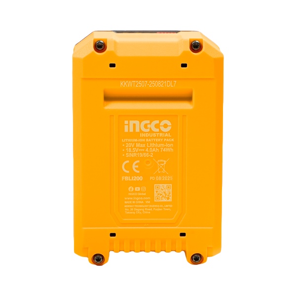 baterie-acumulator-20v-5ah-p20s-ingco-fbli20036215798.jpg