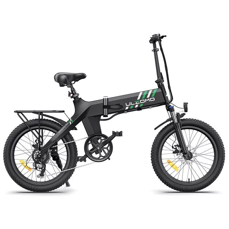 bicicleta-electrica-pliabila-ridge-20-e-bike-250w-36v-156ah-autonomie-60km-viteza-maxima-25kmh-black-20-.webp