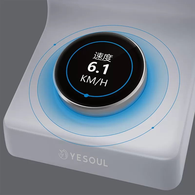 bicicleta-magnetica-eliptica-yesoul-elliptical-machine-e30s-3.webp