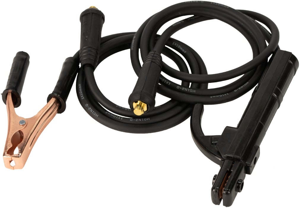 black-friday-aparat-de-sudura-tip-invertor-wmi-200-anti-stick-2-8kg-216814.jpg