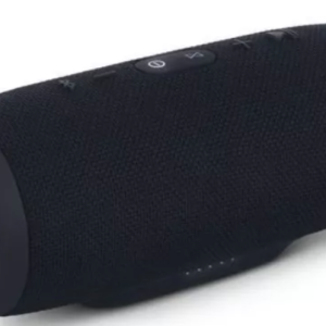 Boxa portabila bluetooth Charge 3 Mini