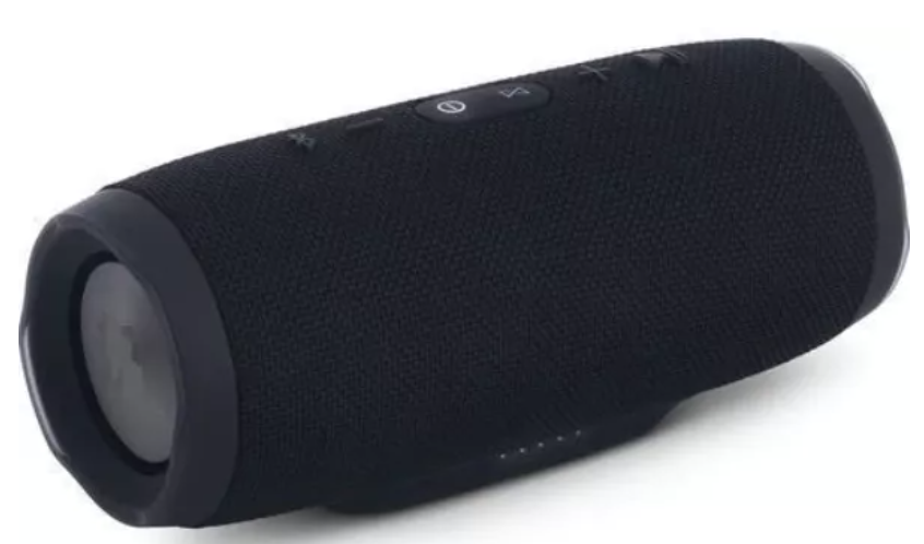 boxa_portabila_bluetooth_charge_3_mini.png