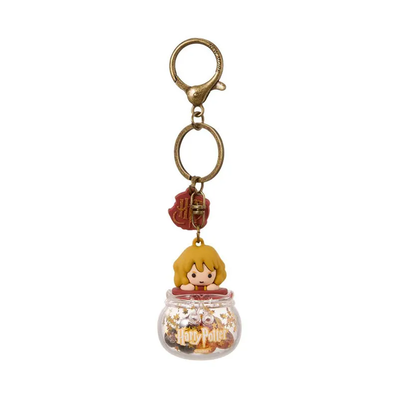 breloc-seria-miniso-harry-potter-borcan-de-miere-2.webp