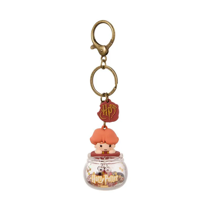 breloc-seria-miniso-harry-potter-borcan-de-miere-3.webp
