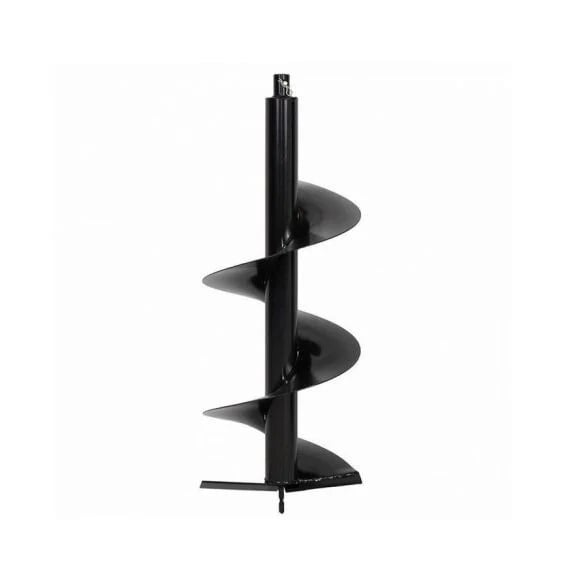 Burghiu pentru motoburghiu 150x800 mm Elefant 10184