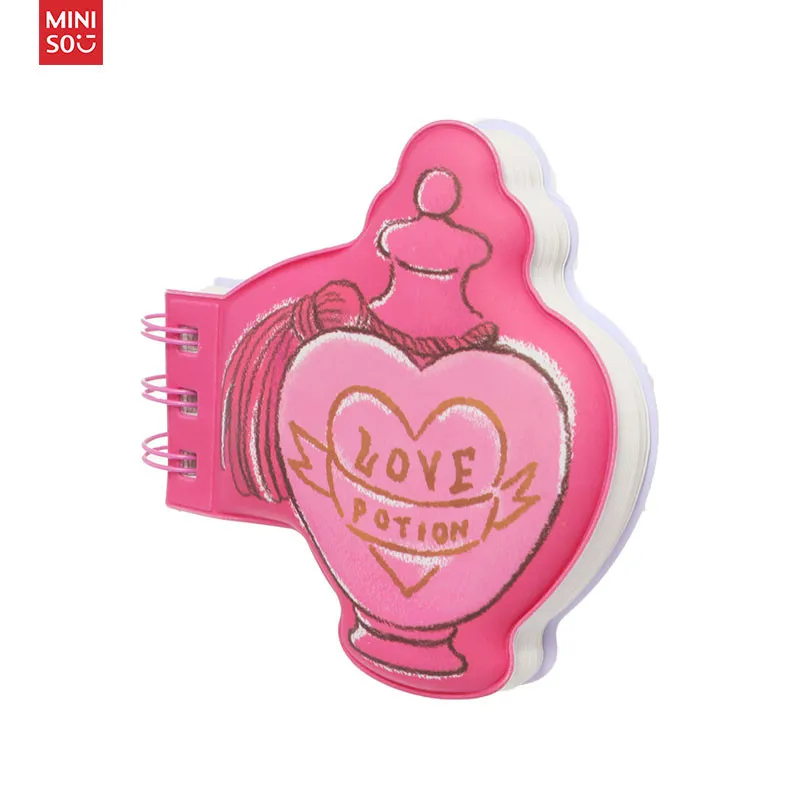 caiet-cu-spirala-miniso-seria-harry-potter-sticluta-roz-love-potions-80-de-coli-1.webp