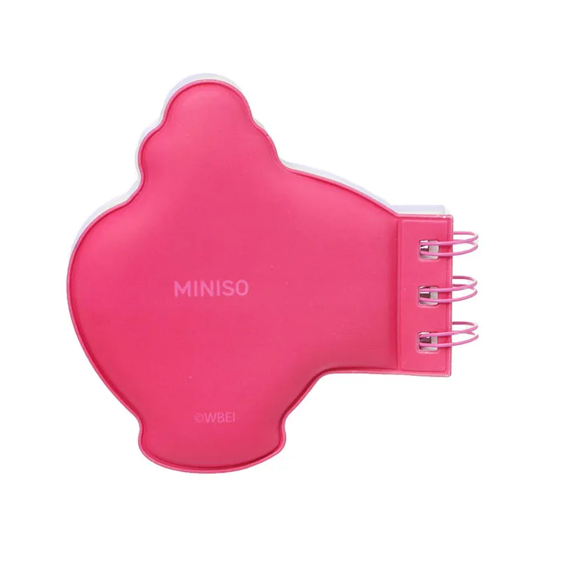 caiet-cu-spirala-miniso-seria-harry-potter-sticluta-roz-love-potions-80-de-coli-2.webp