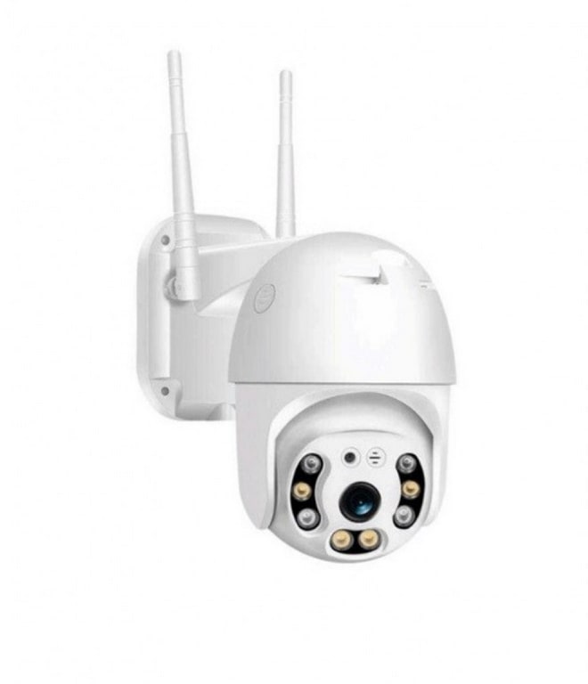 camera_de_supraveghere_glob_wireless_full_hd_cu_rotire.jpg