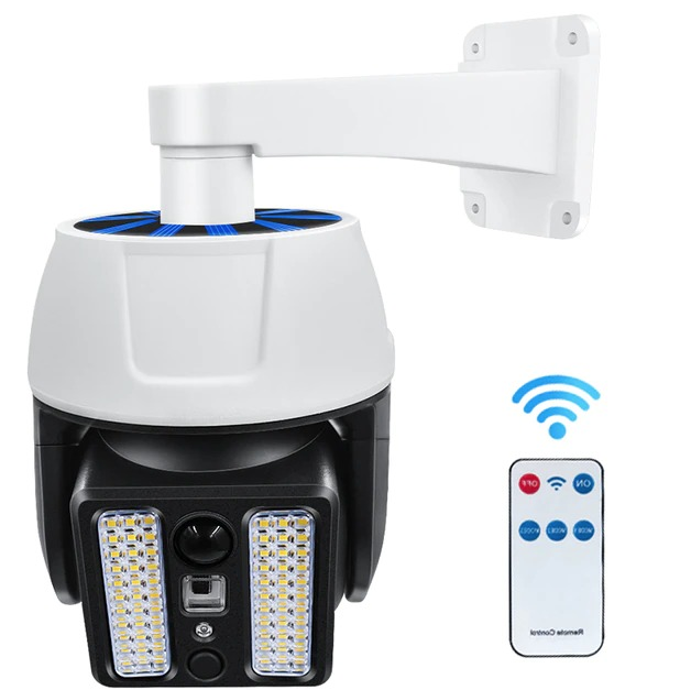 camera_falsa_solara_66_led_smd_hw-5118-1.png