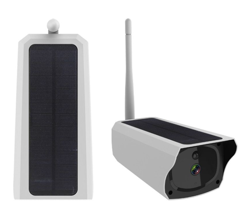 camera_inteligenta_wifi_cu_panou_solar.png