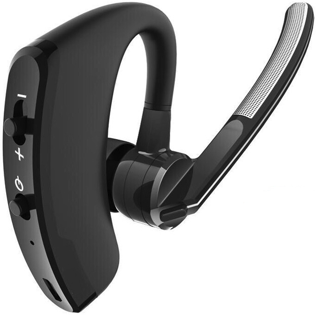 casca_bluetooth_smart_wireless_v8_13026.jpg
