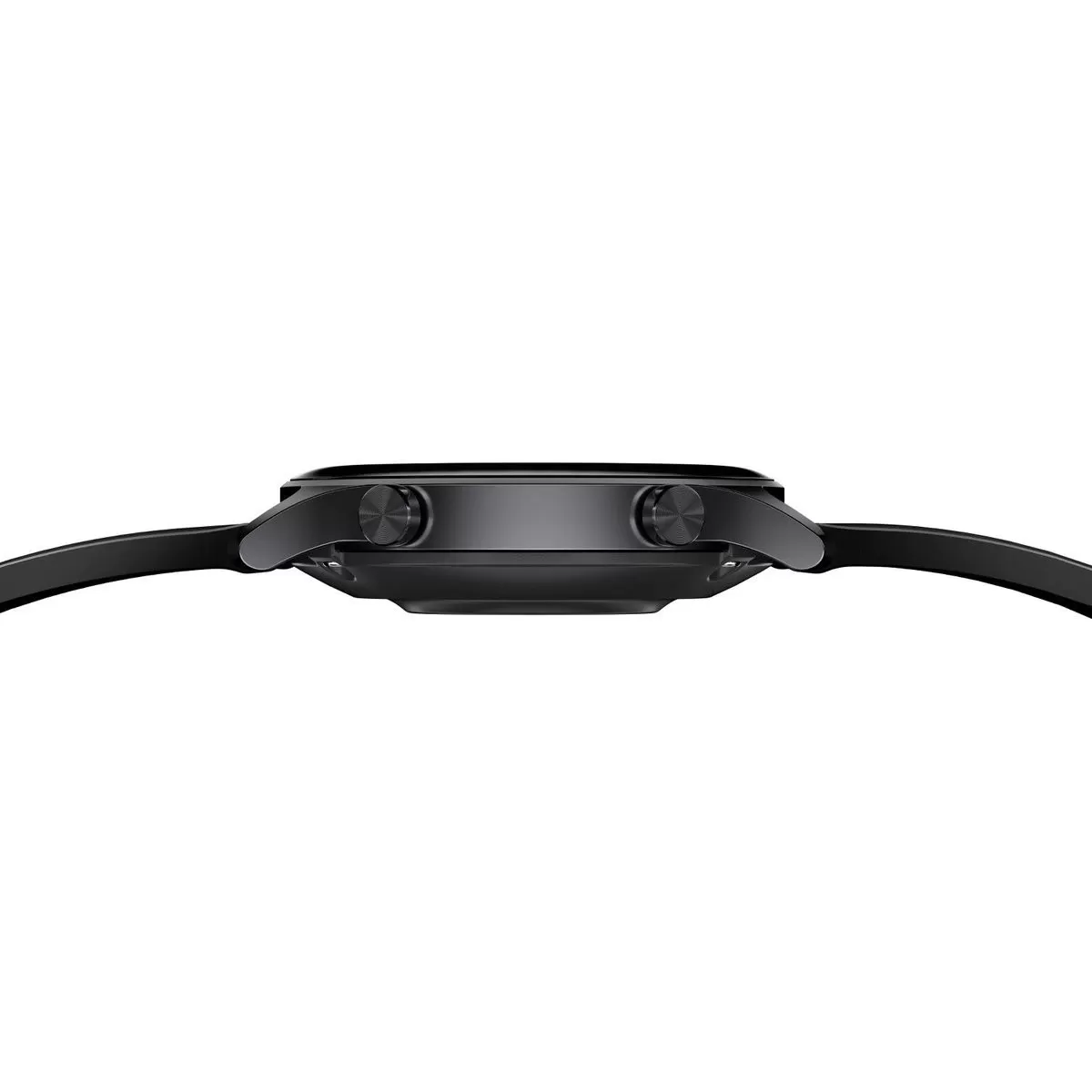 ceas-smartwatch-haylou-rs3-ls04-black-7.webp