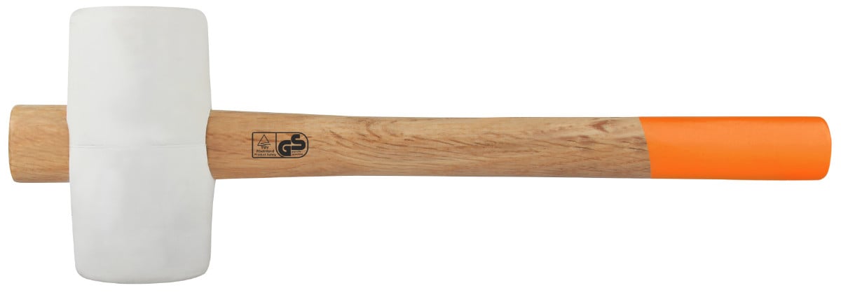 ciocan-cauciuc-alb-0-68kg-coada-lemn-lacuit-evotools-6010561611.jpg