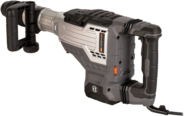 ciocan-demolator-1700w-45j-2100bpm-11kg-picamer-profesional-evotools17249.jpg