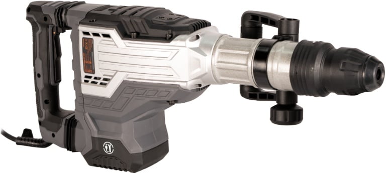 ciocan-demolator-1700w-45j-2100bpm-11kg-picamer-profesional-evotools17250.jpg