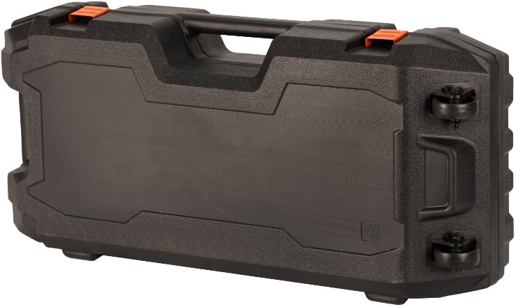 ciocan-demolator-1700w-45j-2100bpm-11kg-picamer-profesional-evotools17251.jpg