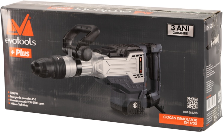 ciocan-demolator-1700w-45j-2100bpm-11kg-picamer-profesional-evotools17253.jpg