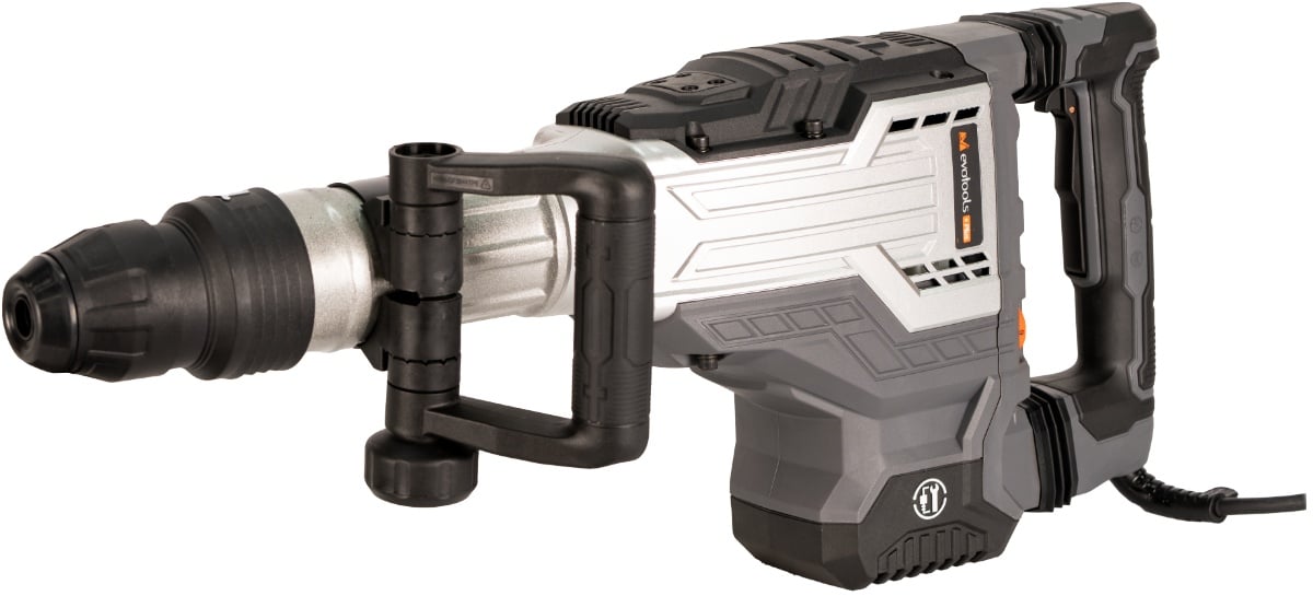 ciocan-demolator-1700w-45j-2100bpm-11kg-picamer-profesional-evotools17260.jpg