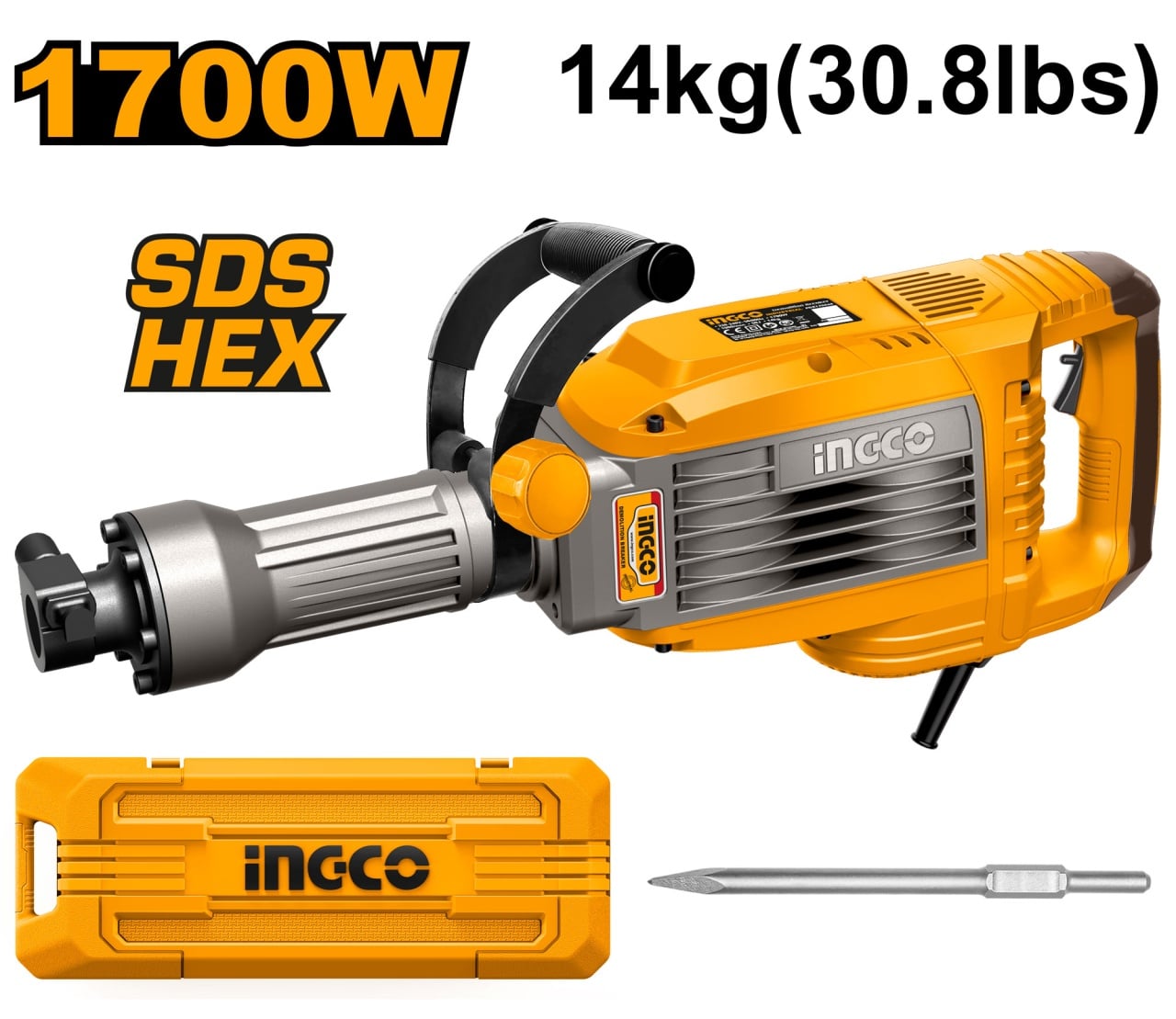 ciocan-demolator-picamer-1700w-50j-1900bpm-14kg-sds-hex-ingco6216599.jpg